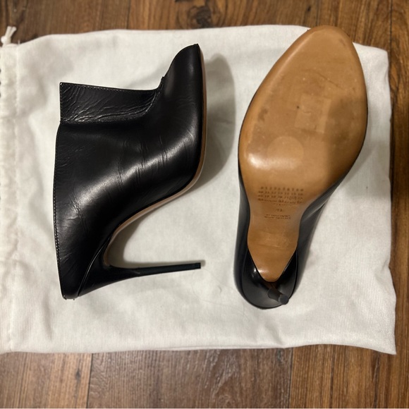 Maison Margiela - Picture 4 of 4